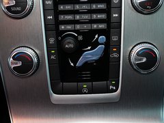 2015款 2.0T 自动 智进版