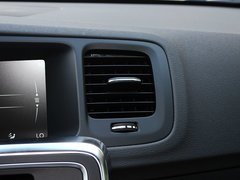 2015款 2.0T 自动 智进版
