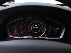 2015款 2.0T 自动 智进版