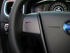 2015款 2.0T 自动 智进版