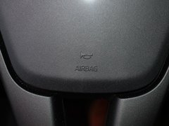 2015款 2.0T 自动 智进版