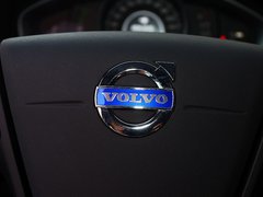 2015款 2.0T 自动 智进版
