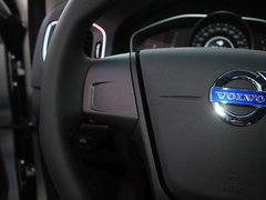 2015款 2.0T 自动 智进版