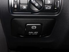 2015款 2.0T 自动 智进版