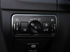 2015款 2.0T 自动 智进版