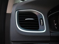 2015款 2.0T 自动 智进版