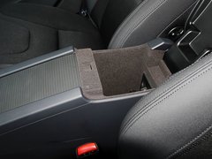 2015款 2.0T 自动 智进版