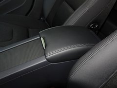 2015款 2.0T 自动 智进版