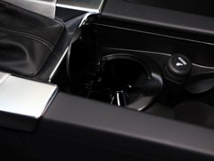 2015款 2.0T 自动 智进版