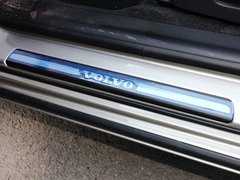 2015款 2.0T 自动 智进版