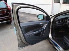 2015款 2.0T 自动 智进版
