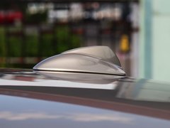 2015款 2.0T 自动 智进版