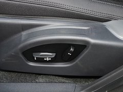 2015款 2.0T 自动 智进版