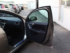 2015款 2.0T 自动 智进版
