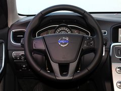 2015款 2.0T 自动 智进版