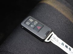 2015款 2.0T 自动 智进版
