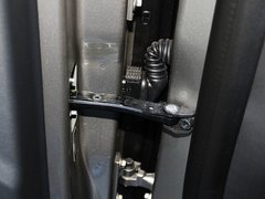 2015款 2.0T 自动 智进版