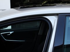2015款 2.0T 自动 智进版