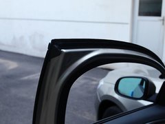 2015款 2.0T 自动 智进版