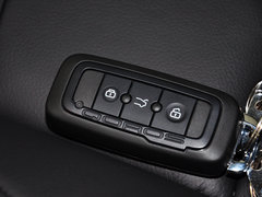 2014款 1.6L 自动 致悦增强型
