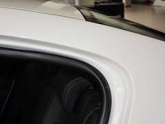 2014款 1.6L 自动 致悦增强型