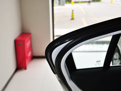 2014款 1.6L 自动 致悦增强型