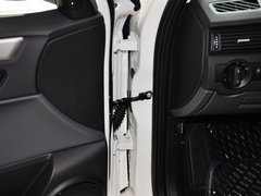 2014款 1.6L 自动 致悦增强型