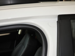 2014款 1.6L 自动 致悦增强型