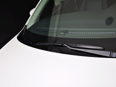 2014款 1.6L 自动 致悦增强型