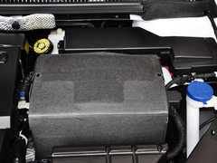 2014款 1.6L 自动 致悦增强型