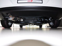 2014款 1.6L 自动 致悦增强型