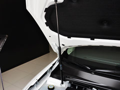 2014款 1.6L 自动 致悦增强型