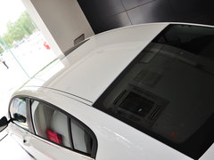 2014款 1.6L 自动 致悦增强型