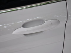 2014款 1.6L 自动 致悦增强型
