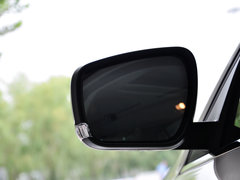 2014款 1.6L 自动 致悦增强型