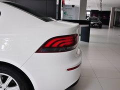 2014款 1.6L 自动 致悦增强型