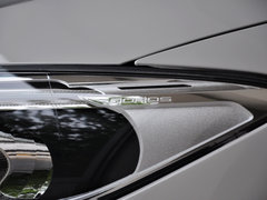 2014款 1.6L 自动 致悦增强型