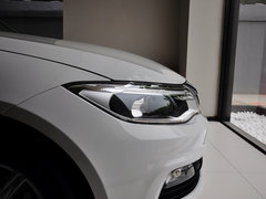 2014款 1.6L 自动 致悦增强型