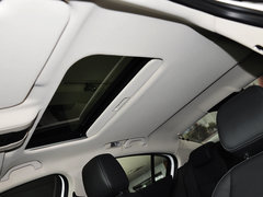 2014款 1.6L 自动 致悦增强型