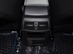 2014款 1.6L 自动 致悦增强型