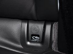 2014款 1.6L 自动 致悦增强型