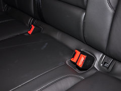2014款 1.6L 自动 致悦增强型