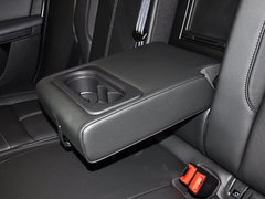 2014款 1.6L 自动 致悦增强型