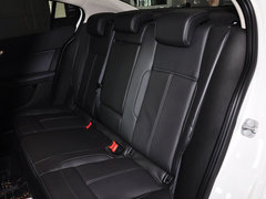 2014款 1.6L 自动 致悦增强型