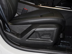 2014款 1.6L 自动 致悦增强型