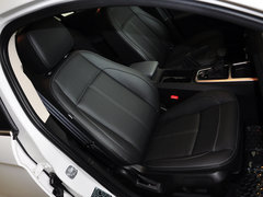 2014款 1.6L 自动 致悦增强型