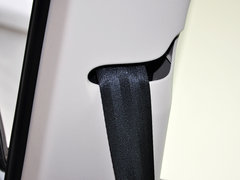 2014款 1.6L 自动 致悦增强型