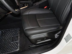 2014款 1.6L 自动 致悦增强型