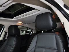 2014款 1.6L 自动 致悦增强型