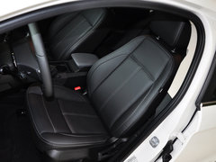 2014款 1.6L 自动 致悦增强型